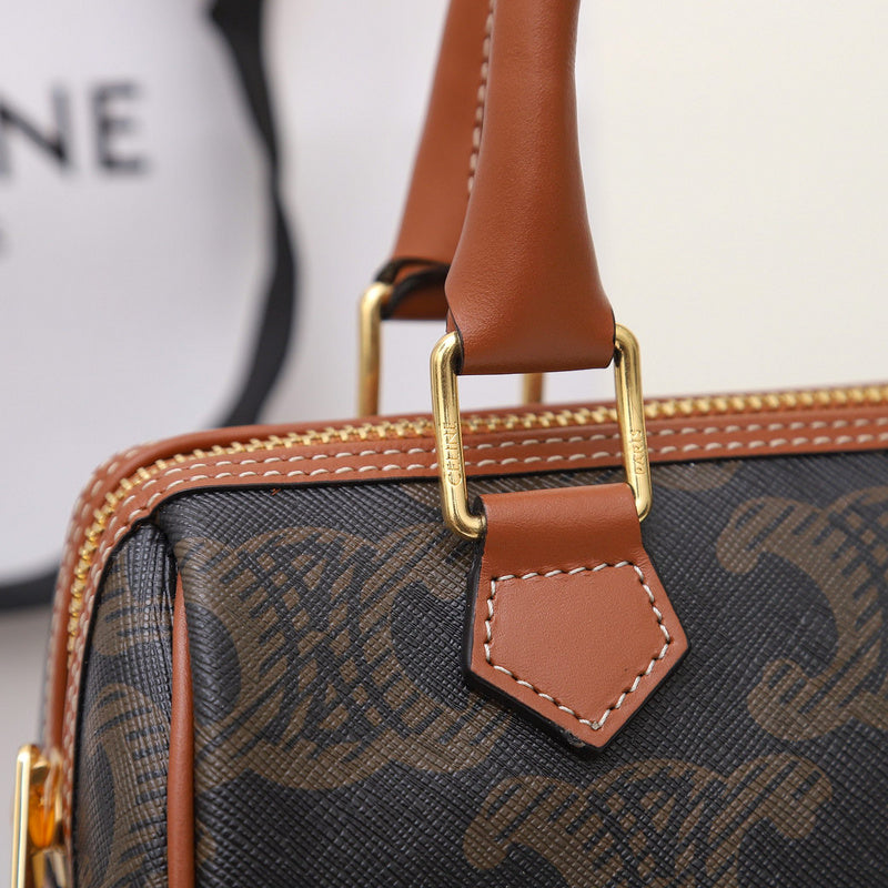 Glamy - COL Bags - 599