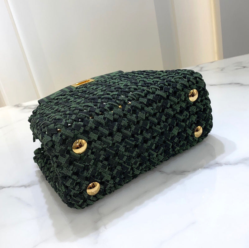 Glami-i - JBE Bags - 275