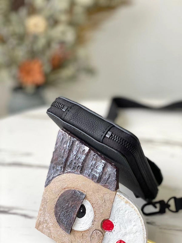 Glami-i - Phone Bags - 033