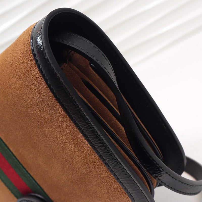 glamy - GCI Bags - 909
