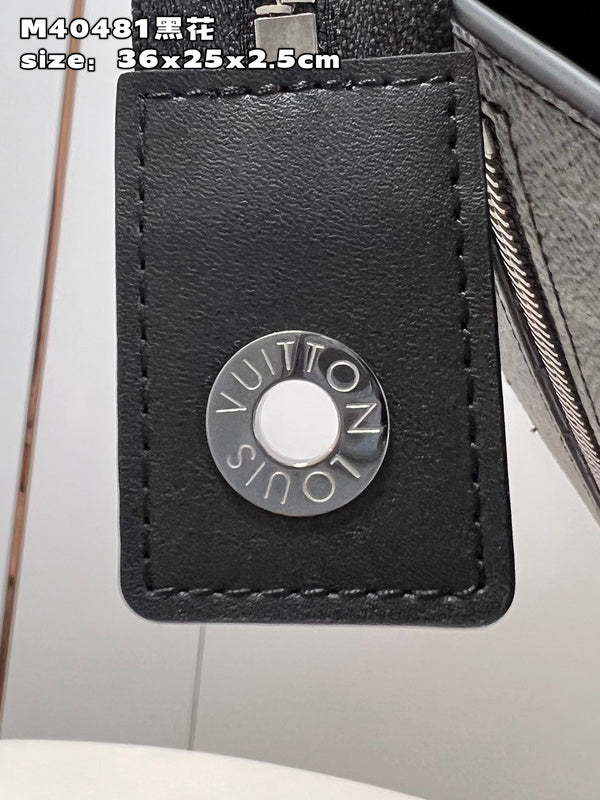 Glami-i LOV Wallets - 080