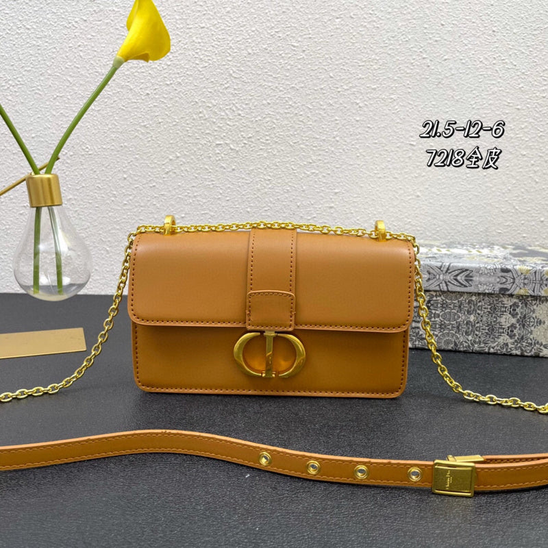 Satchel Bags - DOR Bags - 132
