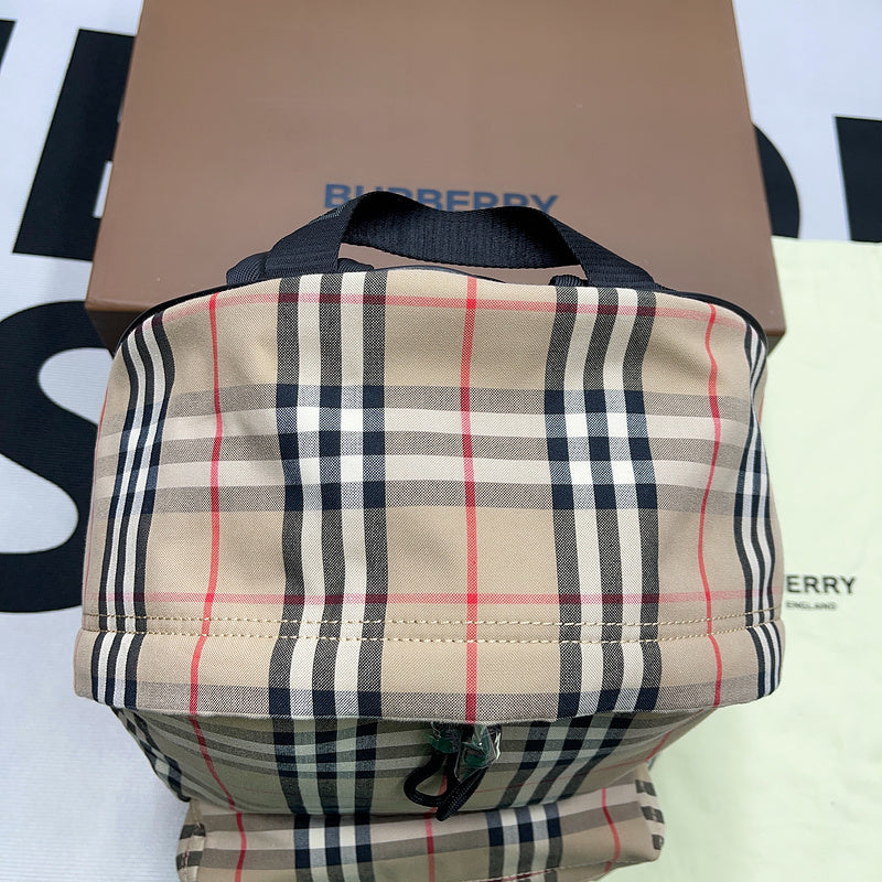 ELE Fashion -BBR Bags - 1512