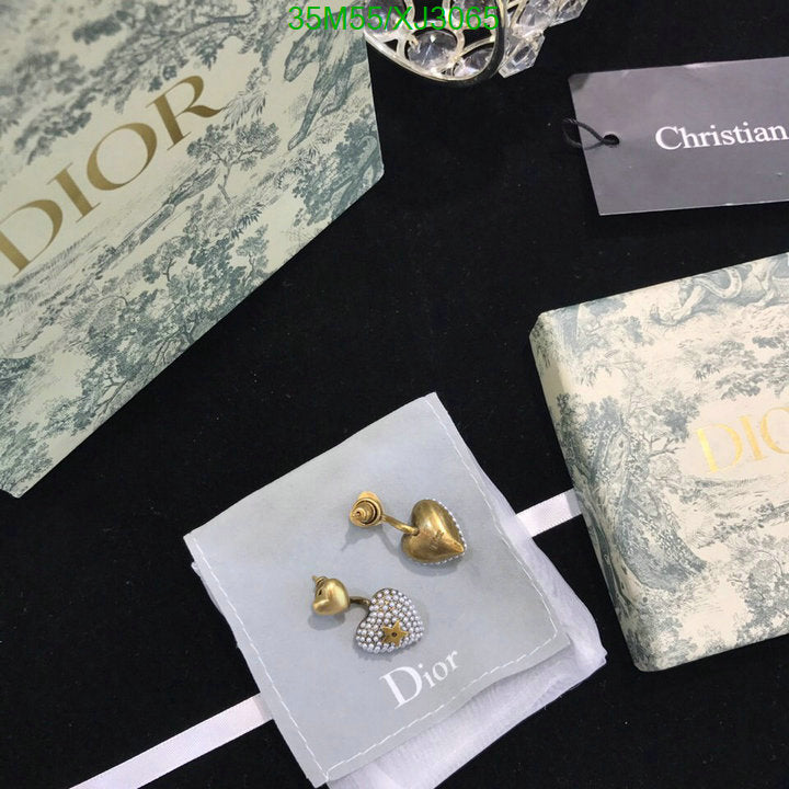 SAMC - DOR Jewelry - 213