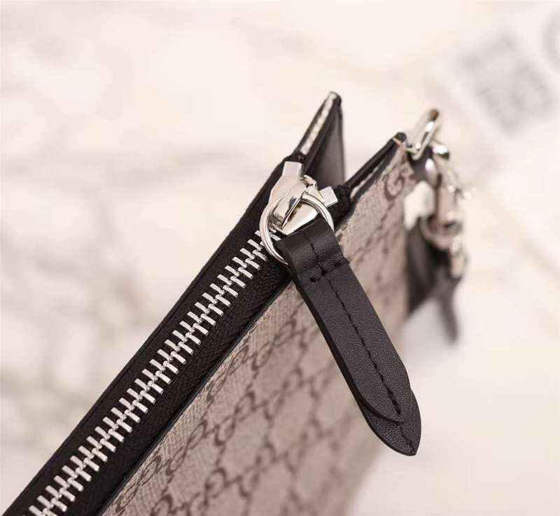 GlamI - GCI Bags - 638