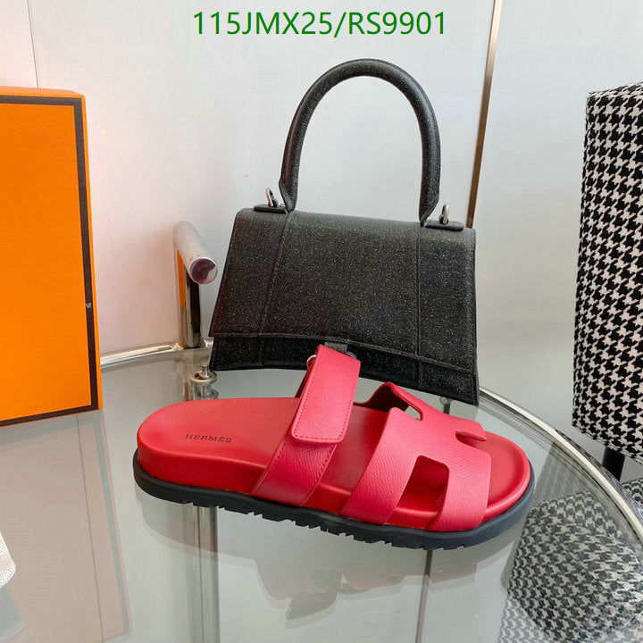 SAMC - HMS Women Shoes - 270