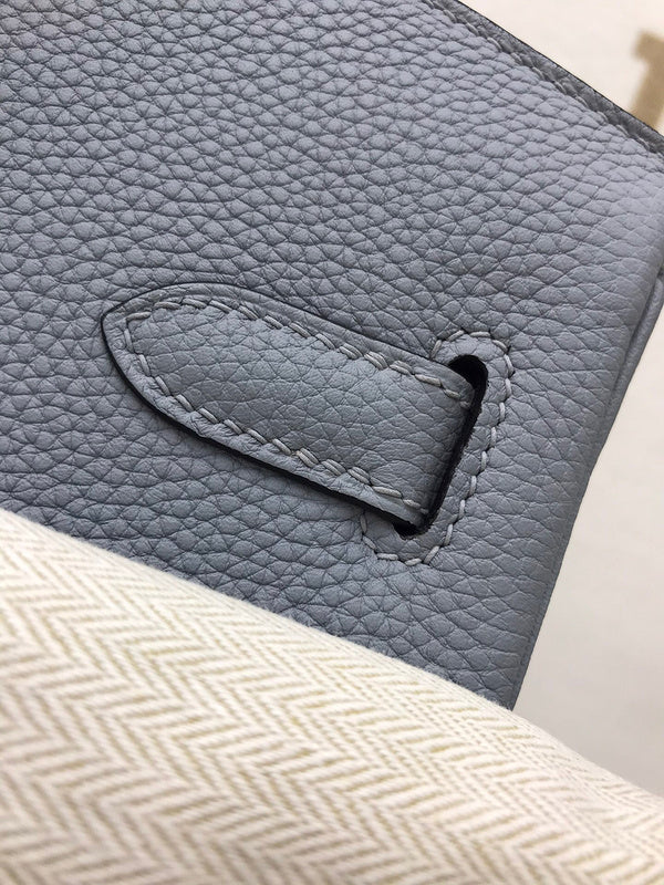 Glami - HMS Bags - 2209