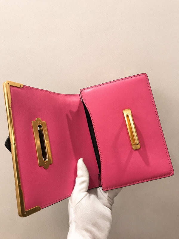 Glami-is - PD Lady Bags - 527
