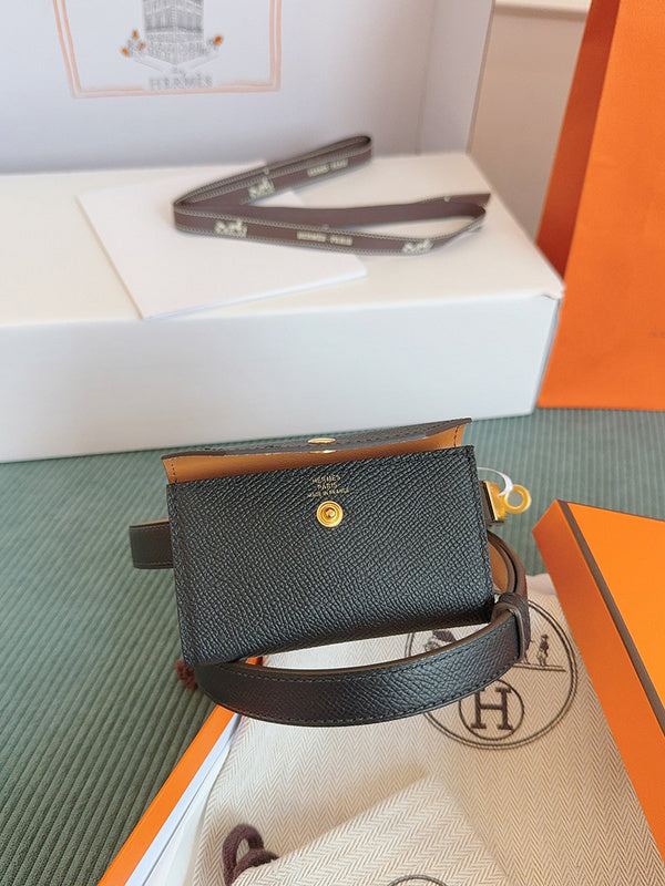 Glami - HMS Bags - 018