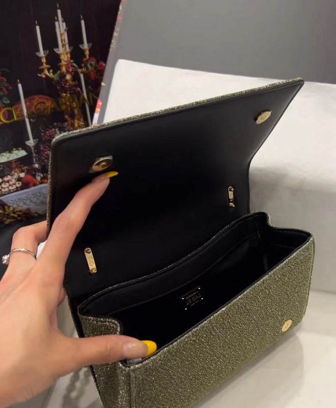 Glamy - DG bag - 230