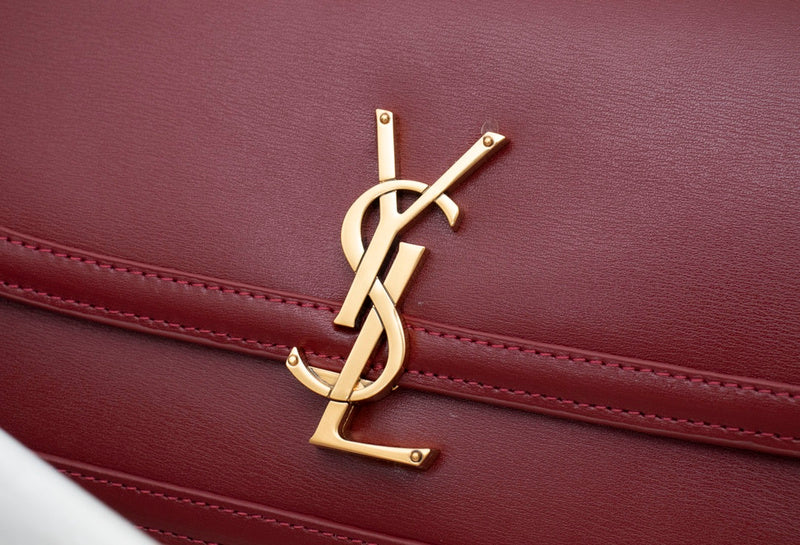 Satchel Bags - SLY Bags - 1832