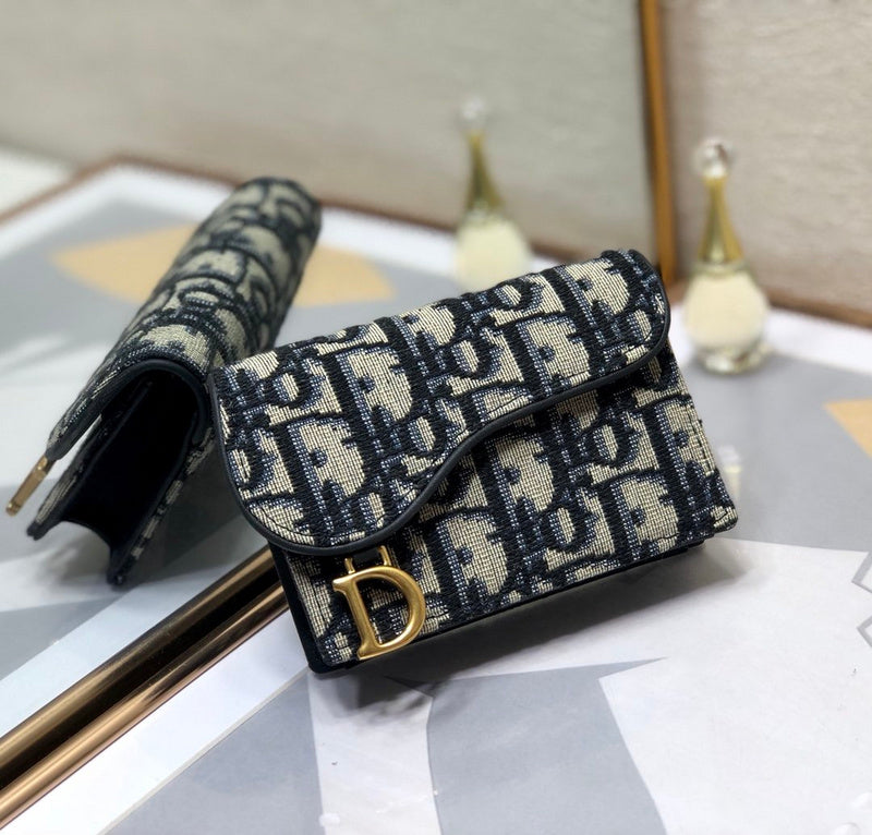 Glami-is - DOR Wallets - 101