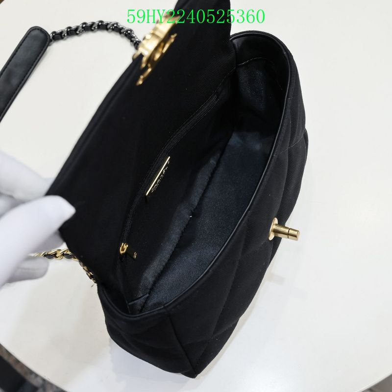 Glami - CHL Bags - 2713