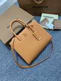 Glami-i BOR Bags - 484