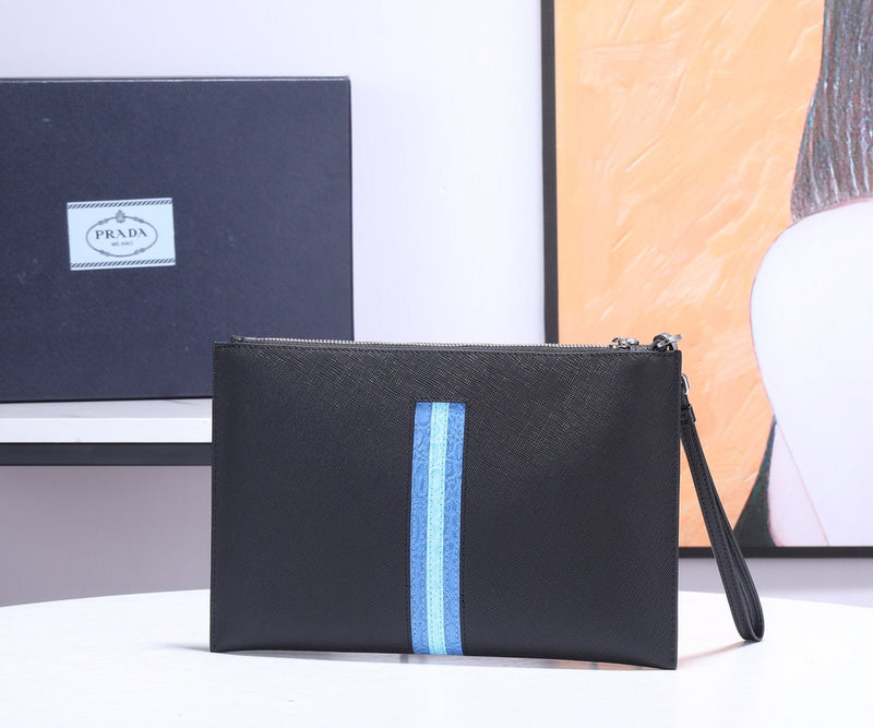 Glamy - PD Bags - 322