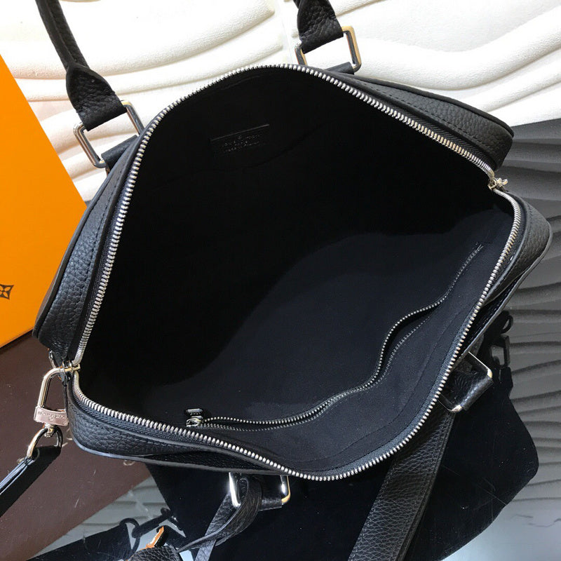 Glami-LAON - LOV Bags - 1396