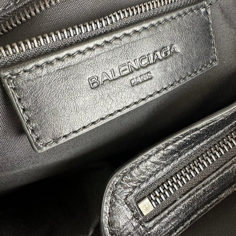 Glamy - BG Bags - 511