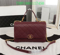 Glami - CHL Bags - 3183