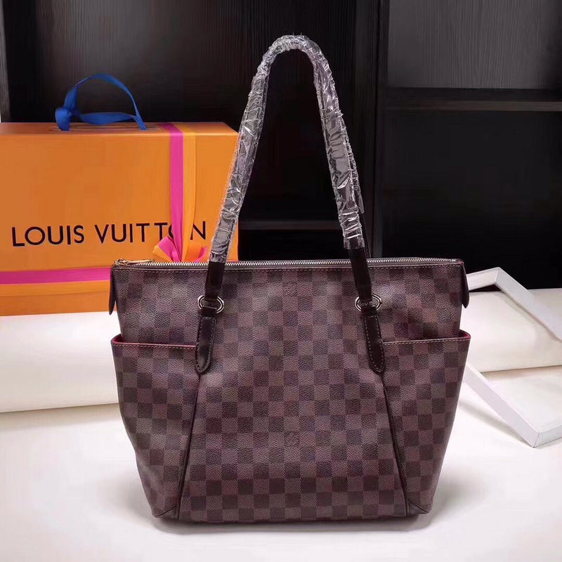 Satchel Bags - VL Bags - 2287