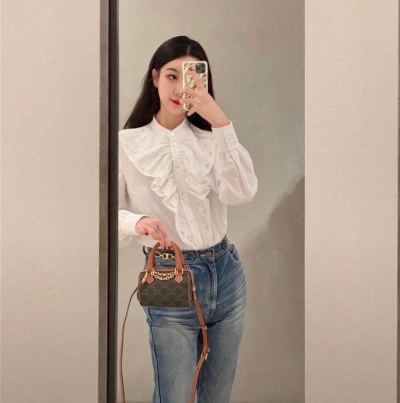 Glami - COL Bags - 174