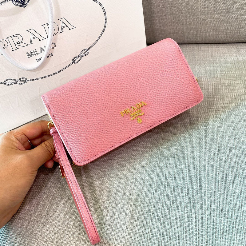 Glami-is - PD Lady Bags - 531