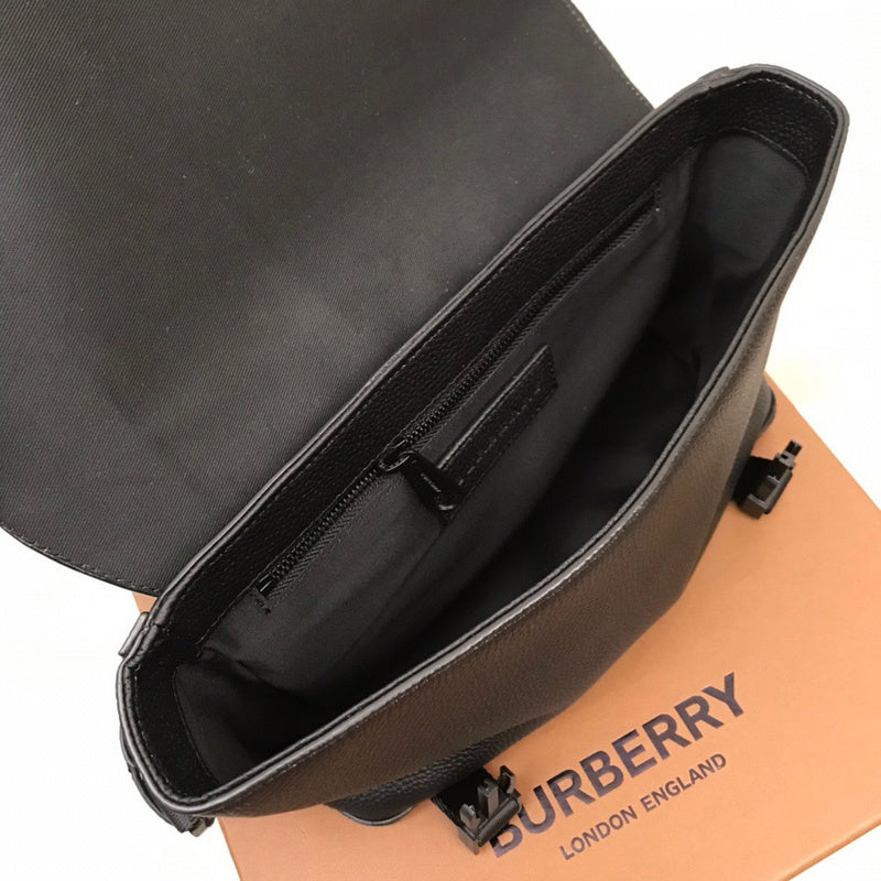 Glami-i BOR Men Bags - 007