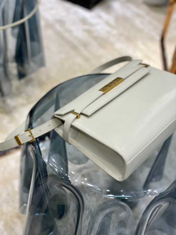 Satchel Bags - SLY Bags - 699