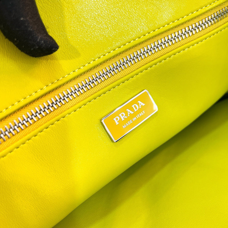 Glami-i - PD Lady Bags - 030
