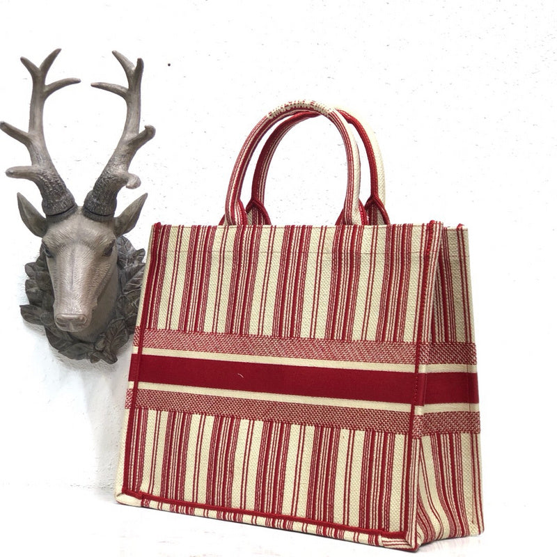 Glami-is - DOR Lady Bags - 749