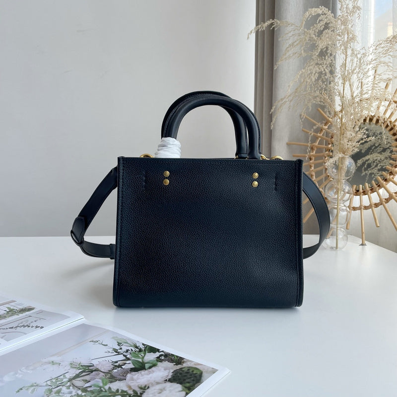 Satchel Bags - CCH Bags - 480
