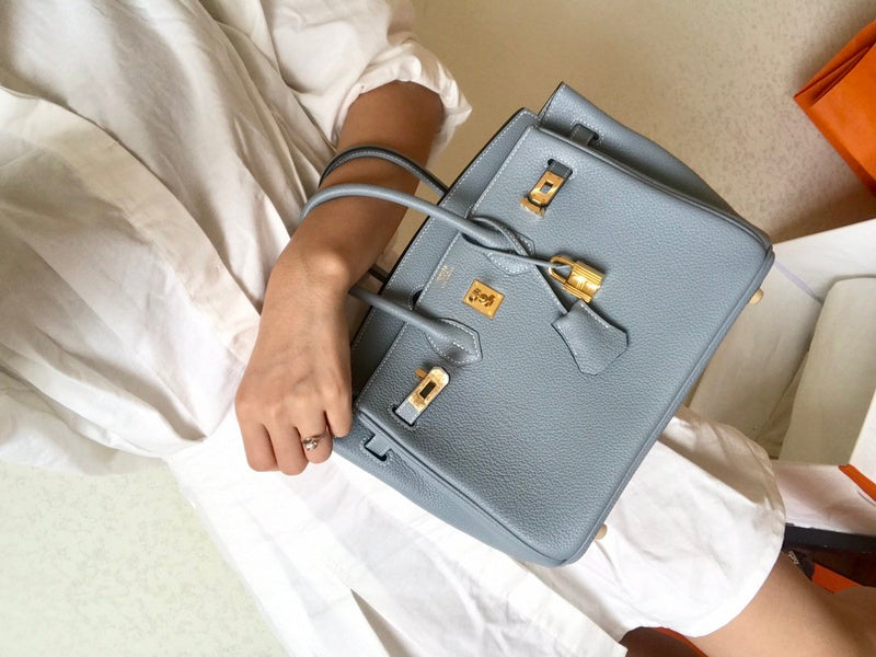 Satchel Bags - HMS-Bags - 703
