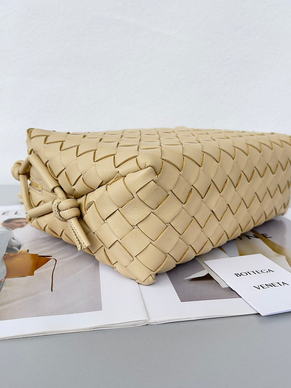 Glamy - BOV Bags - 421