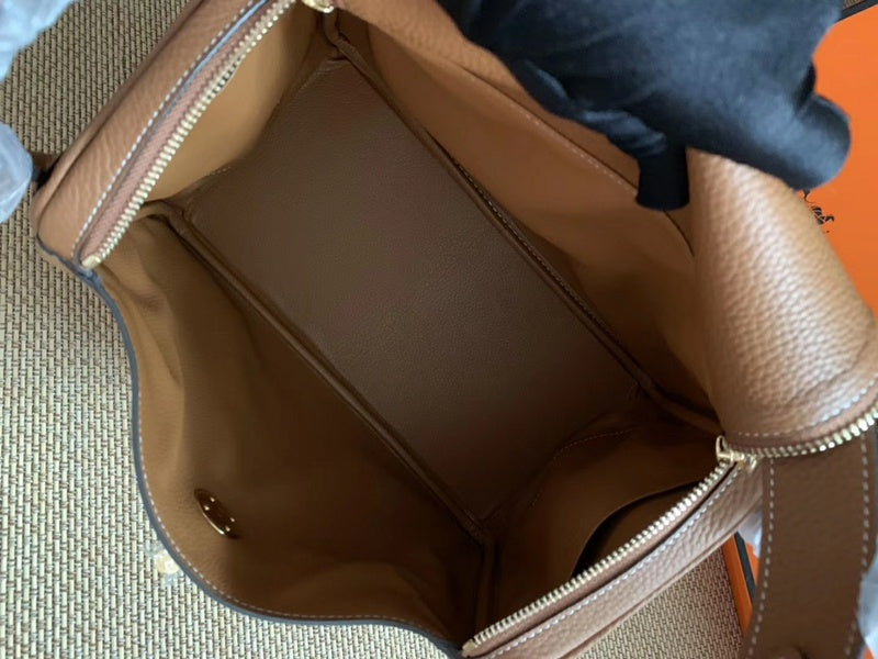 Glamy - HMS Bags - 1360