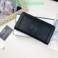 Glami - CHL Wallet - 2494