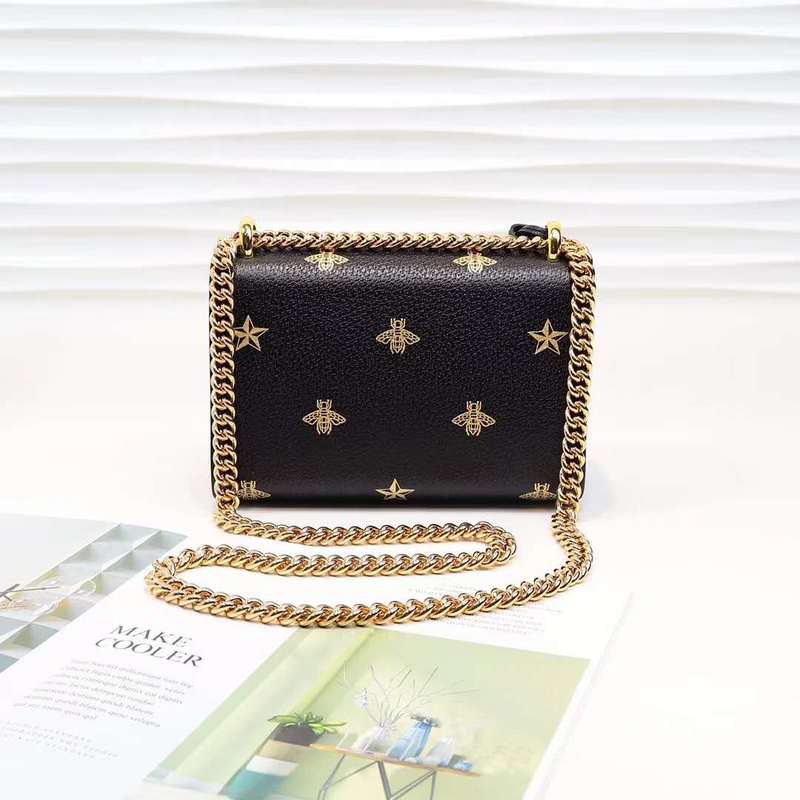 GlamI - GCI Bags - 1020