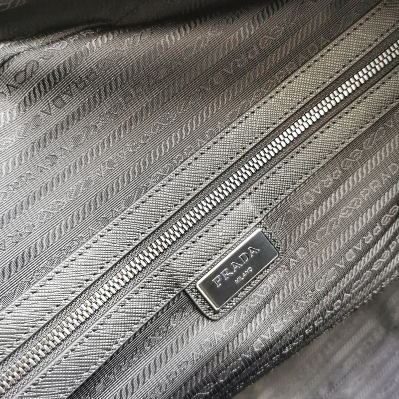 Glamy - PD Bags - 1570