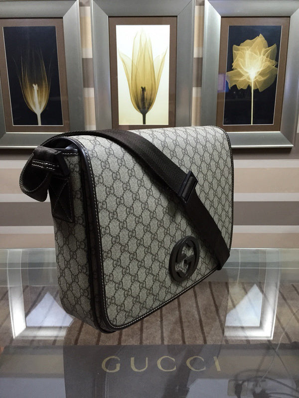 Glami-i - Guki Men Bags - 331