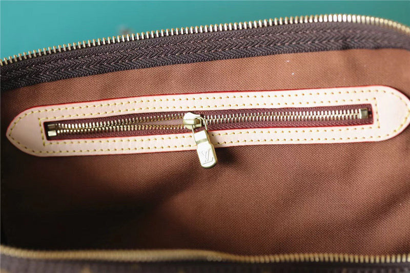 Glami-i LOV Lady Bags - 1196