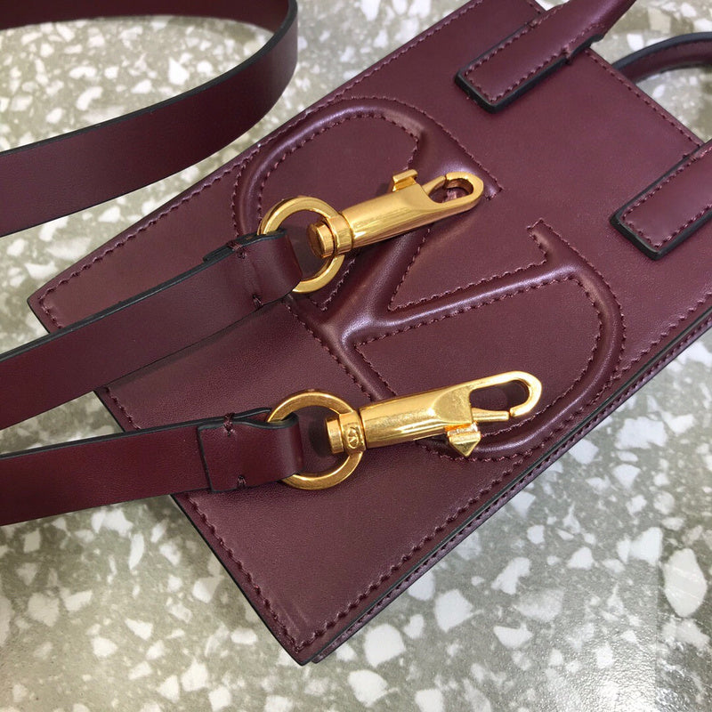 Glami Fashion - VLN Bags - 574