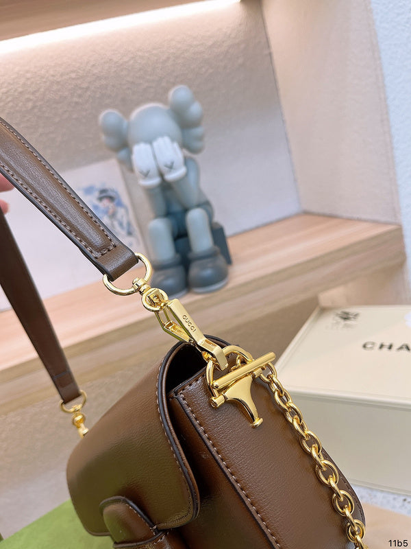 Glami Fashion - GCI Bags - 11853