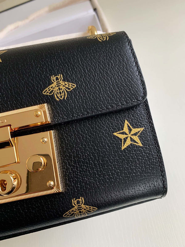 GUI2 Bags - Luxurious Bags  1378