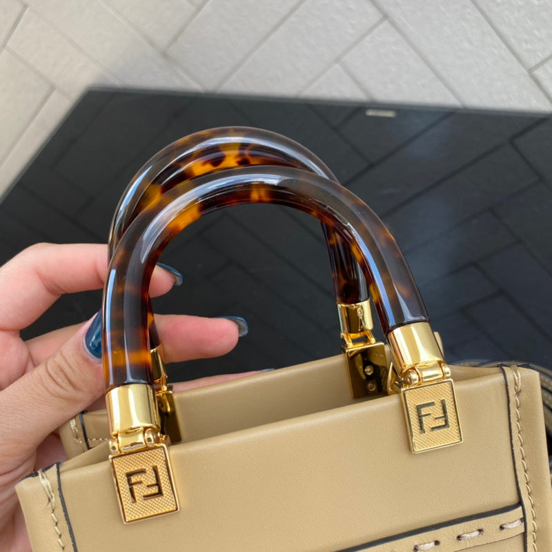 FDI Bags - Luxurious Bags  153