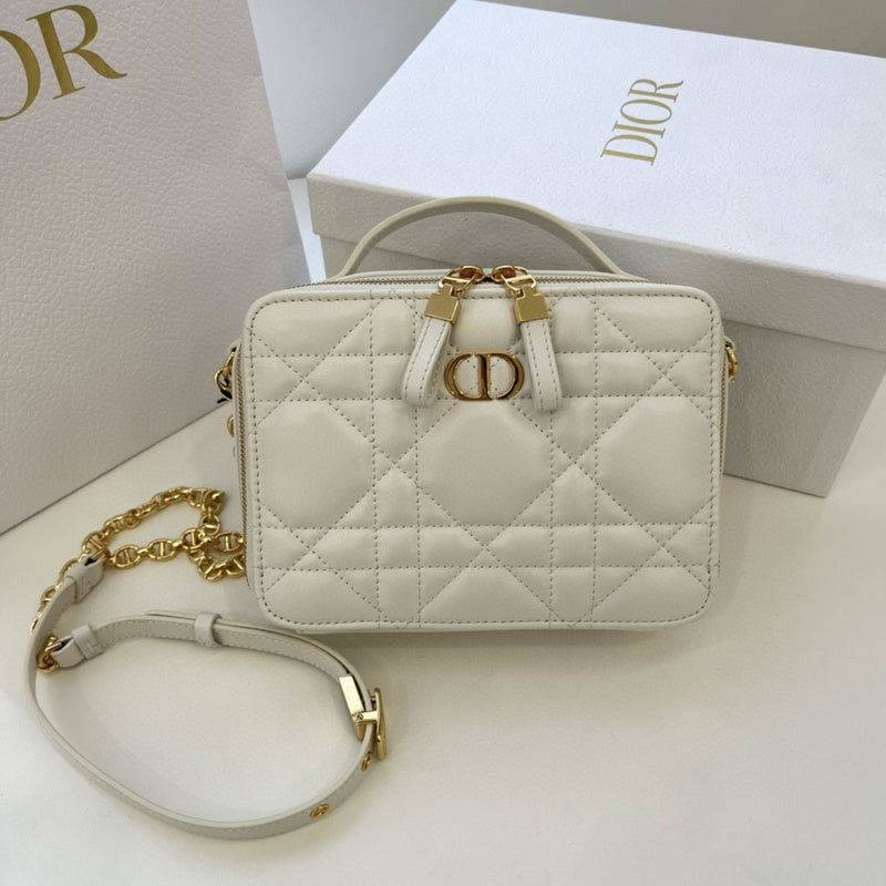 Glami - GLAMIr Bags - 2081