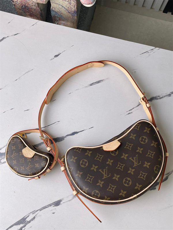 Glami - LOV Bags - 195