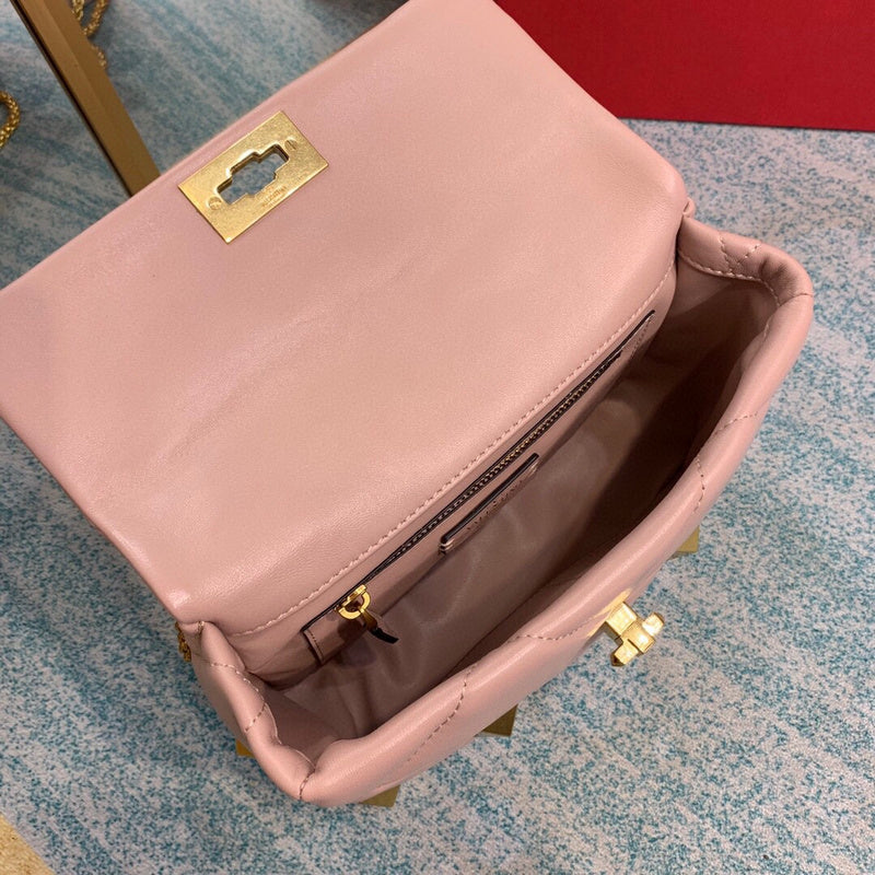 Glami-i - VEL Lady Bags - 143