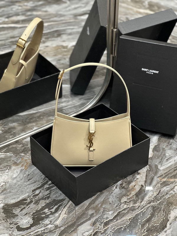 Glami- Glami- - SLY Bags - 1104