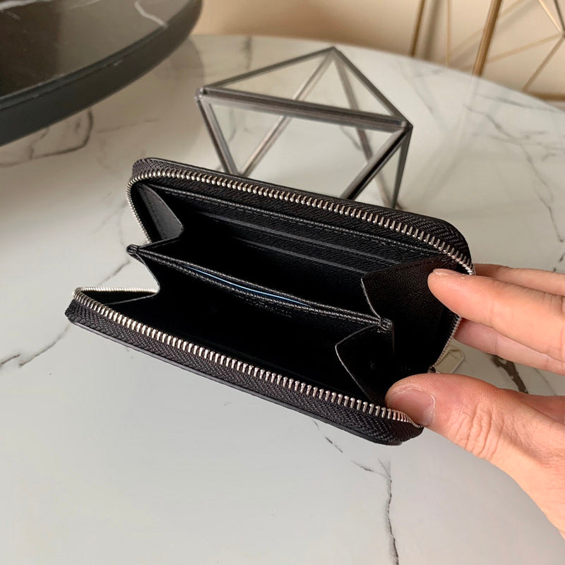 Glami-i LOV Wallets - 312