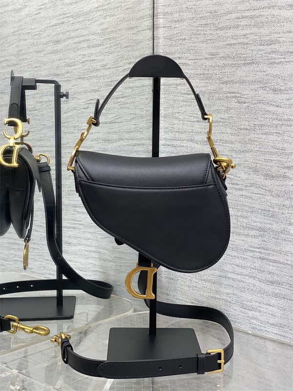 Glami- - DOR Bags - 210
