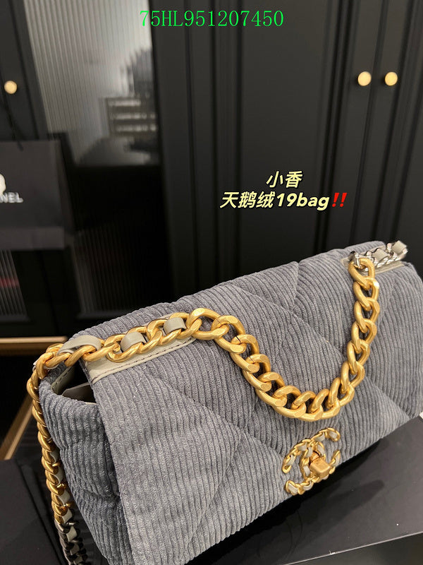 Glami - CHL Bags - 1747