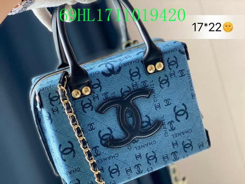 Glami - CHL Bags - 2065